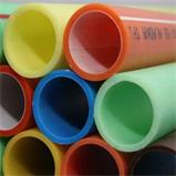 HDPE pipe 50/42mm