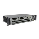 Huawei MA5800-X2 OLT chassis, official CZ distribution