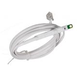 Humidity sensor 1Wire, 3 m