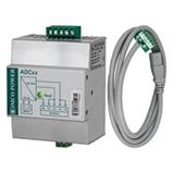 IMCO POWER ADC02.H 24_150006, converter 24V DC/150V DC, 100W