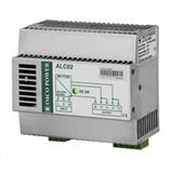 IMCO POWER ALC02.H 55015, mains power supply, 55V/1.5A, 83W