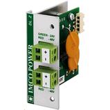 IMCO POWER DL.Z 24480303, plug-in module-48V/24V