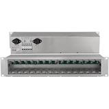 IMCO POWER DL2U PoE/DC injector 24/48V (15x slot)