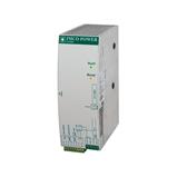 IMCO POWER LS1000.H, backup power supply 24/48 V, up to 900 W
