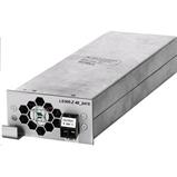 IMCO POWER LS300.Z 48_2415 1U, modular power supply, 24V/15A, input 48V