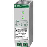 IMCO POWER TIC241.H 48_1212, converter 48V DC/12V DC, 150W