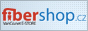 www.Fibershop.cz