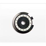 INNO: Spare blade for breakers