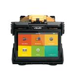 INNO View 5X fiber optic welder