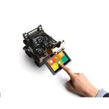 Inspection and service of the welding machine