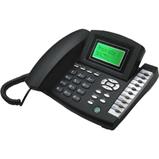 INTERBELL IB-135, IP telefon