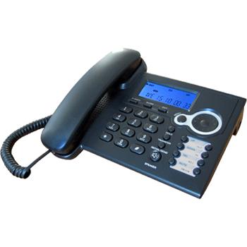 Interbell IP telefon IB-402