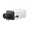 IP kamera SONY SNC-CH140, CMOS EXMOR snímač, HD rozlišení, auto back-focus, varifocal 2,5-8mm DC-drive,PoE