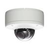 IP kamera SONY SNC-DH180,MPEG-4/MJPEG/H.264, CMOS EXMOR snímač, HD rozlišení, externí dome kryt IP66,PoE
