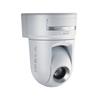 IP kamera SONY SNC-RZ25P, MPEG-4, D/N CCD (ExWaveHAD), max.640x480 až 25 sn/s, obj.4,1-73,8 mm