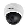 IP kamera VIVOTEK FD8133, H.264/MPEG-4/MJPEG, CMOS, max.1280×800, MicroCS/SDHC