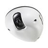 IP kamera VIVOTEK MD7560, MPEG-4/MJPEG, CMOS, max.1600×1200 (2 Mpix), MicroSD/SDHC, PoE