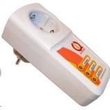 IP Smart socket IQ Socket LAN IQTS-IP200