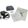 IP WatchDog Lite
