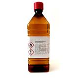 Isopropyl Alcohol 99#I6PER#, 1000 ml
