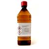 Isopropyl Alkohol 99%, 1 000ml.