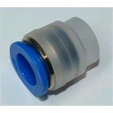 Jackmoon microtube tip 10mm