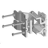 JDMW-410Ty massive mount for Tachyon TNA-303X