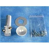 Jirous Upgrade-24-N • JRC-24 and JRC-24EX rebuilding kit for MIMO (N version)