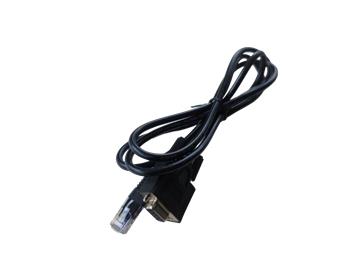 Kabel RS232MT - Cisco, 1,5m