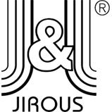 Kit for mounting ODU Summit to Jirous antenna (all bands)