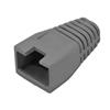 Konektor RJ-45 - plastová krytka