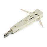 Krone HT-3141 notch impact tool
