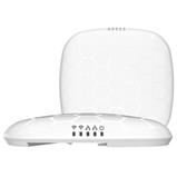 LigoWave AP Infinity NFT 3AC lite without power supply