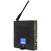 Linksys WRP 400, Wi-fi router (54Mbps), 2 tel. Porty