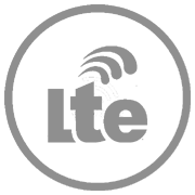 LTE and 5G devices