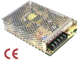 Mains switched source 24V/2A, 50W