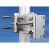 Massive holder JDMW-900 R