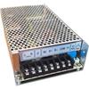 Meanwell AD-155C Síťový zdroj s funkcí nabíječky (UPS) 155W 54+53.5V