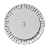 MikroTik cAP ax, WiFi 6 access point, cAPGi-5HaxD2HaxD