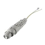 MikroTik GESP-Gigabit surge protection, waterproof, IP68