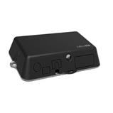 MikroTik LtAP mini LTE kit, v2024