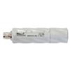 MikroTik Outdoor CPE/AP Groove A-5Hn, 5 GHz, 802.11a/n, RouterOS L4