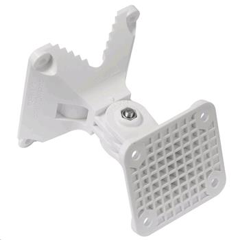 MikroTik quickMOUNT PRO for LHG units, adjustable
