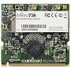 MikroTik R52Hn miniPCI karta 802.11n, Atheros AR9220 (2,4/ 5 GHz, 25 dBm)
