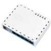 Mikrotik RouterBoard RB-250GS