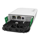 MikroTik wAP ac LTE, RBwAPGR-5HacD2HnD\u0026R11e-LTE