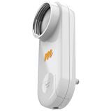 Mimosa C5x, modulární jednotka pro PtP a PtMP (použití s anténami N5-X)