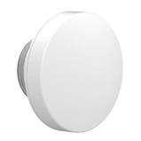 Mimosa N5-X12, Horn Twist-on antenna, 12dBi (for C5x unit)