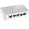 Mini switch TP-LINK TL-SF1005D