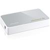 Mini switch TP-LINK TL-SF1008D